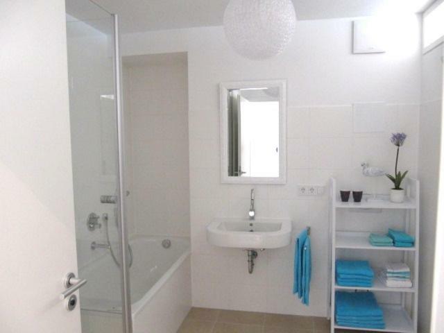 Ferienwohnung Lac Kostnice Exteriér fotografie