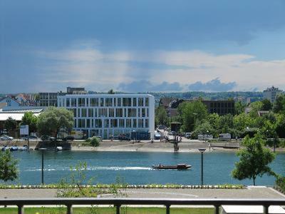 Ferienwohnung Lac Kostnice Exteriér fotografie